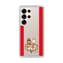 スリムプロテクションケース［ マリオンクレープ - マリうさC ］