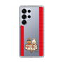 スリムプロテクションケース［ マリオンクレープ - マリうさC ］