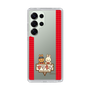 スリムプロテクションケース［ マリオンクレープ - マリうさC ］
