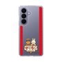 スリムプロテクションケース［ マリオンクレープ - マリうさC ］