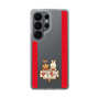 スリムプロテクションケース［ マリオンクレープ - マリうさC ］