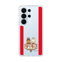 スリムプロテクションケース［ マリオンクレープ - マリうさC ］