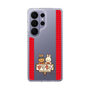 スリムプロテクションケース［ マリオンクレープ - マリうさC ］