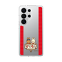 スリムプロテクションケース［ マリオンクレープ - マリうさC ］