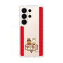 スリムプロテクションケース［ マリオンクレープ - マリうさC ］
