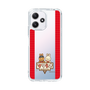 スリムプロテクションケース［ マリオンクレープ - マリうさC ］