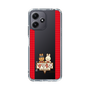 スリムプロテクションケース［ マリオンクレープ - マリうさC ］