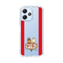 スリムプロテクションケース［ マリオンクレープ - マリうさC ］