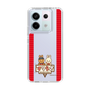 スリムプロテクションケース［ マリオンクレープ - マリうさC ］