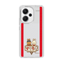 スリムプロテクションケース［ マリオンクレープ - マリうさC ］