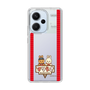 スリムプロテクションケース［ マリオンクレープ - マリうさC ］