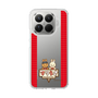 スリムプロテクションケース［ マリオンクレープ - マリうさC ］