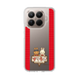 スリムプロテクションケース［ マリオンクレープ - マリうさC ］