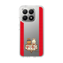 スリムプロテクションケース［ マリオンクレープ - マリうさC ］