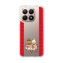 スリムプロテクションケース［ マリオンクレープ - マリうさC ］