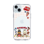 スリムプロテクションケース［ マリオンクレープ - マリうさD ］