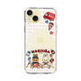 スリムプロテクションケース［ マリオンクレープ - マリうさD ］