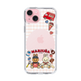 スリムプロテクションケース［ マリオンクレープ - マリうさD ］
