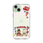 スリムプロテクションケース［ マリオンクレープ - マリうさD ］