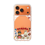 スリムプロテクションケース［ マリオンクレープ - マリうさD ］