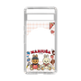 スリムプロテクションケース［ マリオンクレープ - マリうさD ］