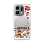スリムプロテクションケース［ マリオンクレープ - マリうさD ］