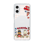 スリムプロテクションケース［ マリオンクレープ - マリうさD ］