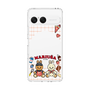 スリムプロテクションケース［ マリオンクレープ - マリうさD ］