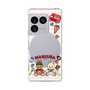 スリムプロテクションケース［ マリオンクレープ - マリうさD ］