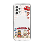 スリムプロテクションケース［ マリオンクレープ - マリうさD ］