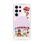 スリムプロテクションケース［ マリオンクレープ - マリうさD ］