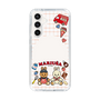 スリムプロテクションケース［ マリオンクレープ - マリうさD ］