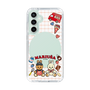 スリムプロテクションケース［ マリオンクレープ - マリうさD ］