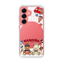 スリムプロテクションケース［ マリオンクレープ - マリうさD ］