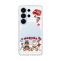 スリムプロテクションケース［ マリオンクレープ - マリうさD ］