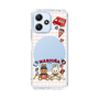 スリムプロテクションケース［ マリオンクレープ - マリうさD ］