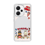 スリムプロテクションケース［ マリオンクレープ - マリうさD ］