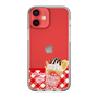 スリムプロテクションケース［ マリオンクレープ - いちごバナナチョコスペシャル ］