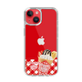スリムプロテクションケース［ マリオンクレープ - いちごバナナチョコスペシャル ］