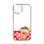 スリムプロテクションケース［ マリオンクレープ - いちごバナナチョコスペシャル ］