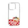 スリムプロテクションケース［ マリオンクレープ - いちごバナナチョコスペシャル ］
