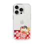 スリムプロテクションケース［ マリオンクレープ - いちごバナナチョコスペシャル ］