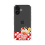 スリムプロテクションケース［ マリオンクレープ - いちごバナナチョコスペシャル ］