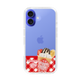 スリムプロテクションケース［ マリオンクレープ - いちごバナナチョコスペシャル ］