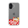 スリムプロテクションケース［ マリオンクレープ - いちごバナナチョコスペシャル ］