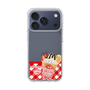 スリムプロテクションケース［ マリオンクレープ - いちごバナナチョコスペシャル ］
