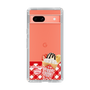 スリムプロテクションケース［ マリオンクレープ - いちごバナナチョコスペシャル ］