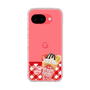 スリムプロテクションケース［ マリオンクレープ - いちごバナナチョコスペシャル ］