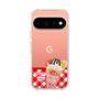 スリムプロテクションケース［ マリオンクレープ - いちごバナナチョコスペシャル ］