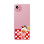 スリムプロテクションケース［ マリオンクレープ - いちごバナナチョコスペシャル ］